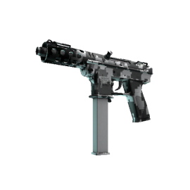 Tec-9 | Urban DDPAT  (Factory New)