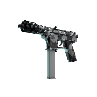 Tec-9 | Urban DDPAT  (Factory New)