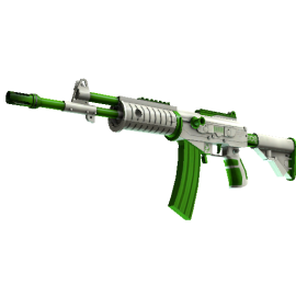 Galil AR | Eco  (Minimal Wear)