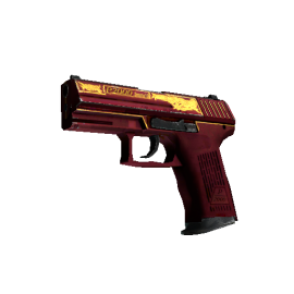 P2000 | Imperial  (Factory New)