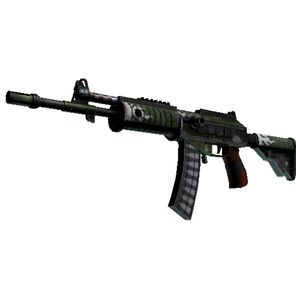 Galil AR | Vandal  (Factory New)