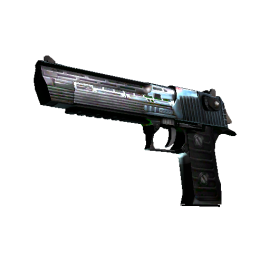 Desert Eagle | Directive  (Factory New)