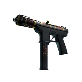 Tec-9 | Snek-9  (Factory New)