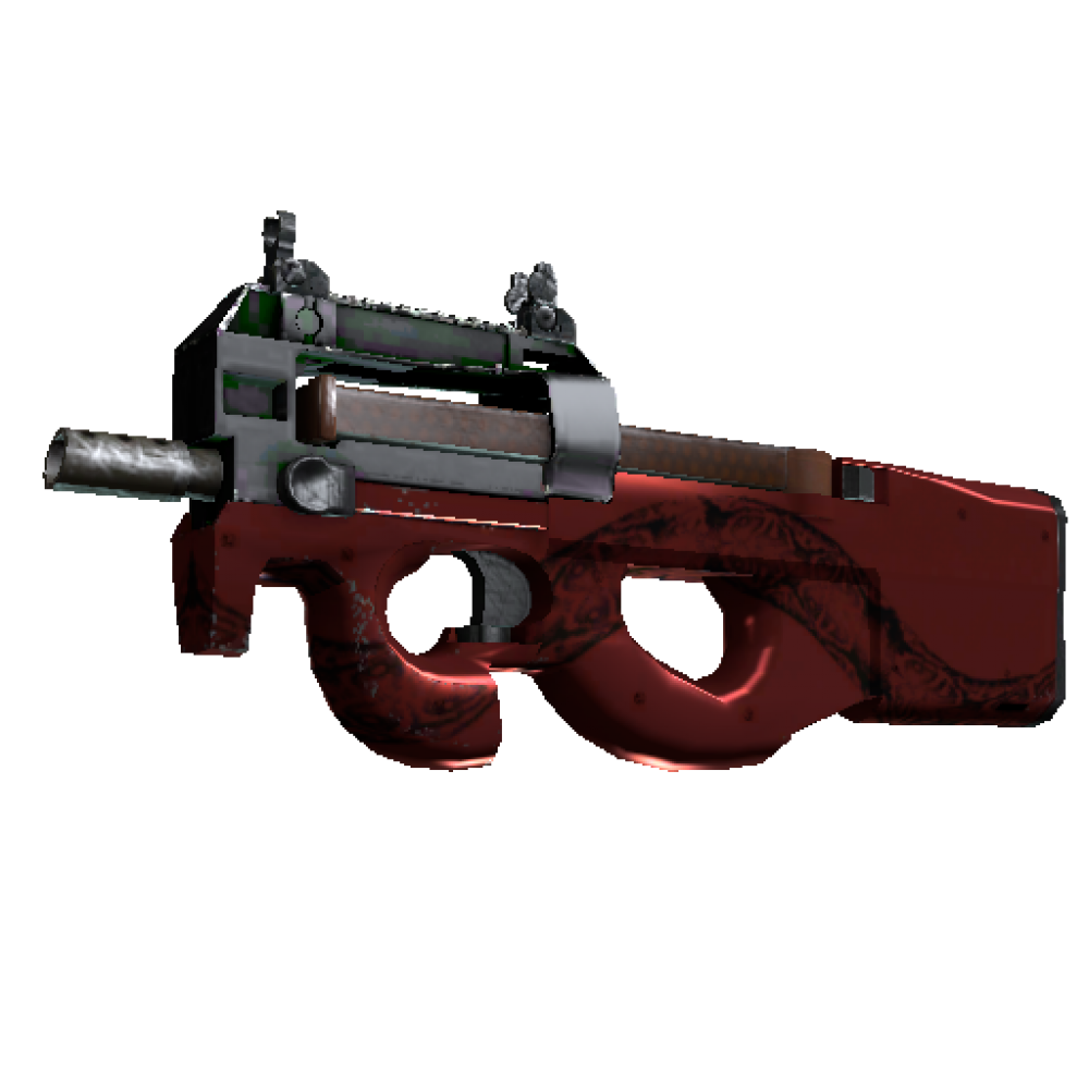 Awp phobos прямо с завода цена фото 102