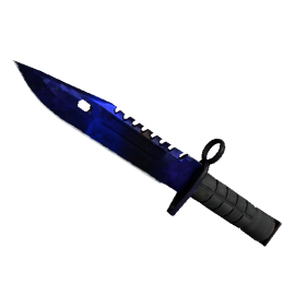 M9 Bayonet | Doppler Phase 4  (Factory New)