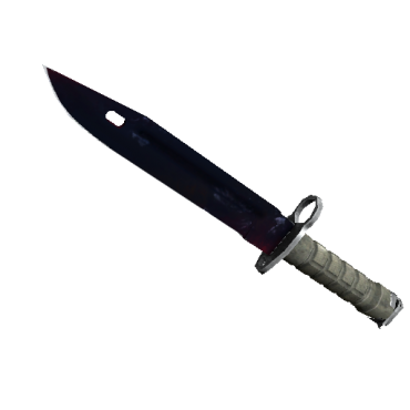 Bayonet | Doppler Phase 1  (Factory New)