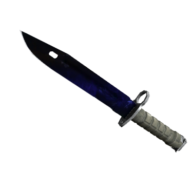 Bayonet | Doppler Phase 3  (Factory New)